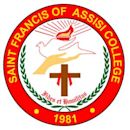 Saint Francis of Assisi College