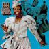 Ethel Waters on Stage and Screen (1925-1940)