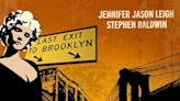 Last Exit to Brooklyn Streaming: Watch and Stream Online via Amazon Prime Video