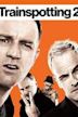 T2 Trainspotting