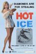 Hot Ice