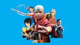 The Best and Worst Changes in Netflix’s Live-Action ‘Avatar’