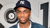 Vince Staples to Star in Showtime’s The Wood Comedy Pilot