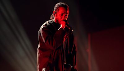 Kendrick Lamar’s ‘6:16 in LA’ is ‘Do you want to see a dead body?’ in song form