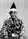 Nagai Naoyuki