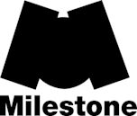 Milestone Records