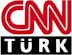 CNN Türk