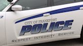 Fight leads to 2 people being shot in Frankfort, police say