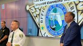 LCSO expands task force focused on identifying school threats; arrest 40 this year