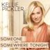 Someone Somewhere Tonight - Single