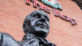 'Time to stoke up my boilers' - Shankly's exit