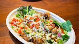 Cava vs. Chipotle: Which Serves the Best Bowls?