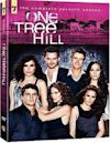 One Tree Hill season 7