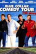 Blue Collar Comedy Tour: The Movie