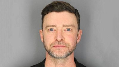 Justin Timberlake 'was not intoxicated when arrested for drink-driving' and charge should be dismissed, lawyer says