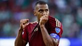 Jamaica vs. Venezuela live stream: Copa America prediction, TV channel, how to watch online, time, news, odds