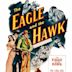 The Eagle and the Hawk (1950 film)
