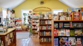 Books and their bibliophiles - The Martha's Vineyard Times