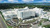 Sarasota Memorial ranks among top 5 Florida hospitals, U.S. News & World Report says