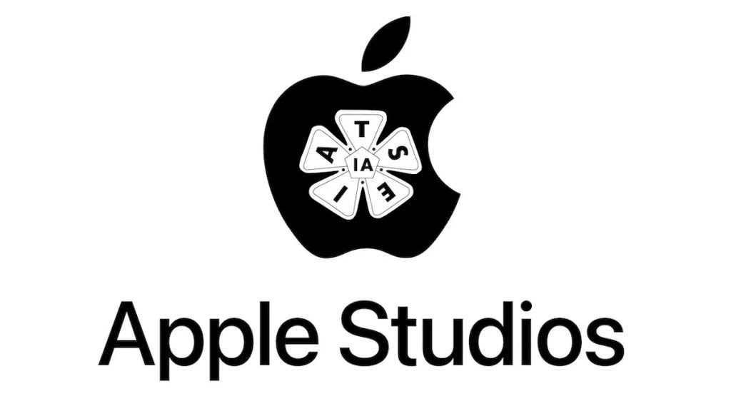 Apple TV VFX Workers Move to Unionize With IATSE