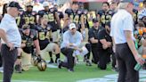 After month of uncertainty, Purdue football season ends in disappointment