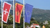 FBI deploys cyber team to Montenegro following massive cyberattack