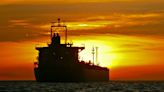 Record US Oil Exports Propel Supertanker Rates to Two-Year High