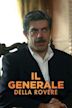 Il generale Della Rovere