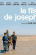 Le fils de Joseph