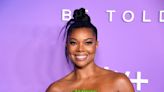 Gabrielle Union Reveals the One Thing Kaavia Is ‘Obsessed’ With Right Now — & It's So Cute