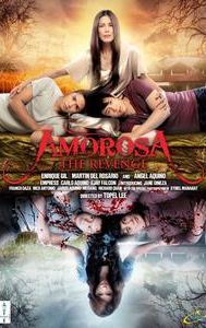 Amorosa