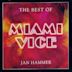 Best of Miami Vice