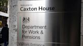 11 DWP PIP assessment rules as crackdown on £434 handouts begins