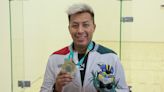 Jornada 4: Bolivia y el Equipo de Atletas Independientes obtienen su primer oro