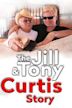 The Jill & Tony Curtis Story