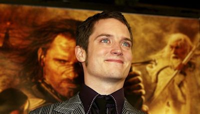 Ottawa Comiccon to host an epic Hobbit reunion with Elijah Wood and LotR co-stars