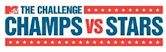 The Challenge: Champs vs. Stars season 1