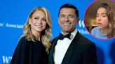 Kelly Ripa and Mark Consuelos’ Daughter Lola Sings ‘Espresso’ Cover