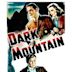 Dark Mountain (film)