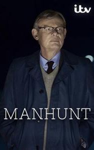 Manhunt