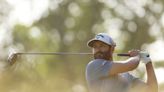 Adam Hadwin leads tight leaderboard after Round 1 at the U.S. Open