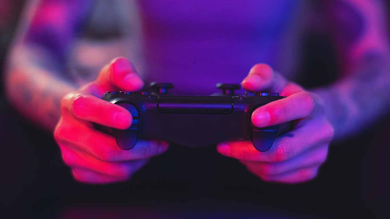 Millennials 15 Least Favorite Video Games: Ranked