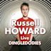 Russell Howard Live: Dingledodies