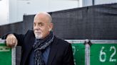 Watch Billy Joel Serenade Ex-Wife Christie Brinkley With ‘Uptown Girl’