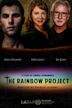 The Rainbow Project