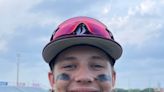 High School Baseball: London sweeps Mathis with two run-rule victories