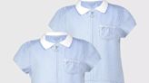 How to get Sainsbury's summer school uniforms with money-saving app for just 33p