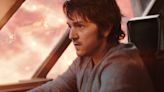 See Cassian Andor Prepare for War with the Empire in Trailer for Star Wars Prequel Andor