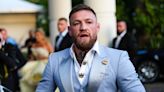 Conor McGregor Issues Statement on Canceled UFC 303 Press Conference