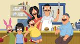 Everything You've Ever Wanted to Know About 'Bob's Burgers'—Including How to Stream and Where It Takes Place